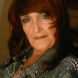 Meet your Posher, Martha